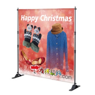 �ڥ�����ۥ��������������먢�������Ӵ�ñ�ʷ��̥Хå��Хʡ������ƥࡣ