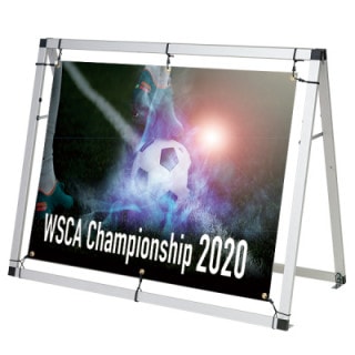 �ڥ������A�ե졼��(�Ƽ�)�����⳰�Υ��ݡ��Ĵ���䥤�٥�Ȳ���