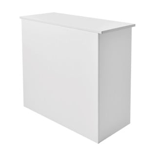 �ڥ�������ʥܡ����� ���󥯥�磻�ɥ����󥿡� �ۥ磻�Ȩ��������ӡ��Ȥ�Ω�ƴ�ñ