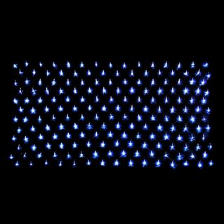 LEDͥåȥ饤(ƿ)180LED˻Ѥͥåȥ饤