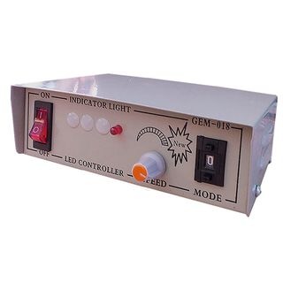 LEDͥåȥ饤ѥץ(ȥ顼/ѥ)