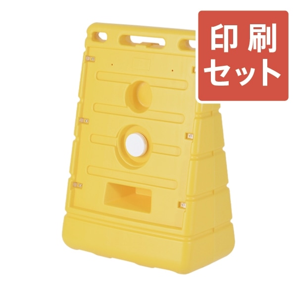 BPS�Хꥢ�ݥå�����(�ƿ�)+�������åȨ����ꥸ�ʥ�����������åȤ�