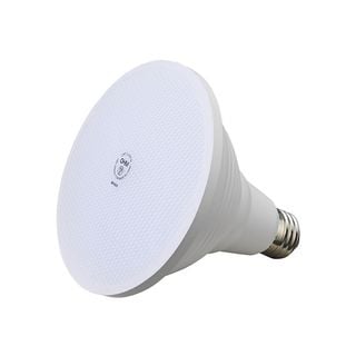 LEDӡ(150W) /ŵ忧 E26