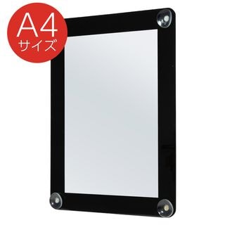 ɥݥ(Ƽ)饹̤˵פŽդݥ