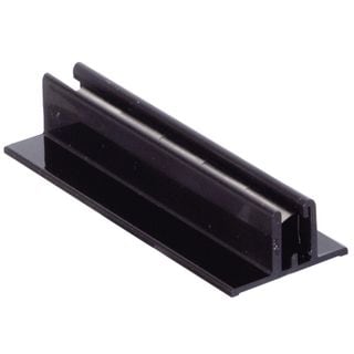 �ݥåץ���(�ѥ�����)�ƿ����ѥ����ݥåפμ�Ω��