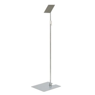 ڥȯˢŽ߼եL ਢξ̥ơפŽ!ڥ󥹥