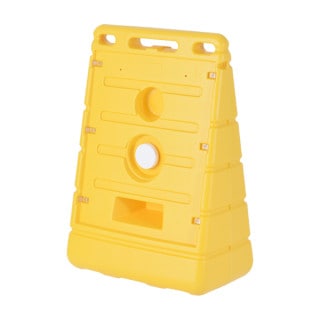 ڥBPSХꥢݥå (/졼)١åʥɥݥå