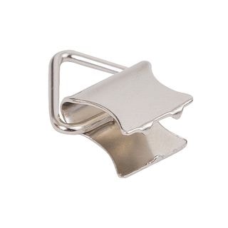 ��˸��߶�� 10�����������̥ѥͥ��ѥեå�