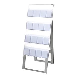 �ѥ�ե�åȥ������������ �ϥ�������(�Ƽ�)