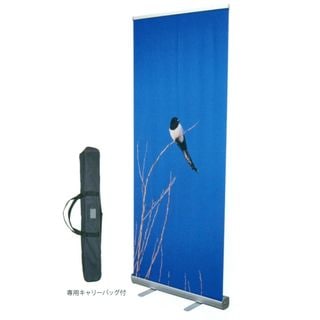 Uni�����륢�åץХʡ� e���뭶W850 �Хʡ��򴹤Τ�