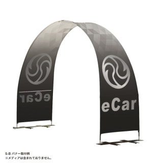 �������Хʡ���������� �Хʡ��Τ�(S������)