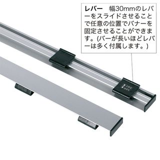 ��ǥ������å��С� Q30 W900 ����С�