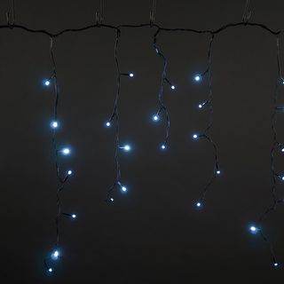 LED�Ĥ��饤�ȭ� �ۥ磻�Ȩ��Ĥ��饤�Ȥ����꺢���ʤˤʤäƿ��о�