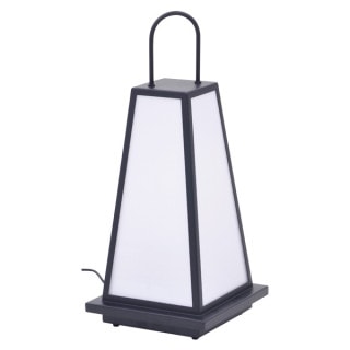 LED������ L+�������å�