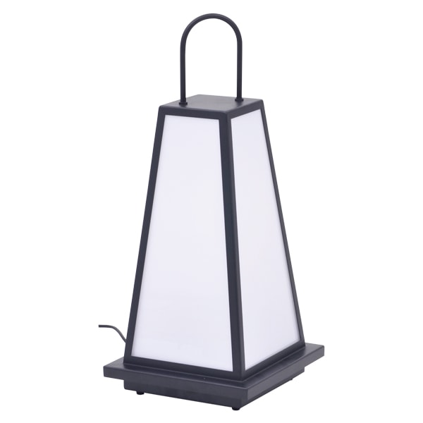 LED������ L+�������å�