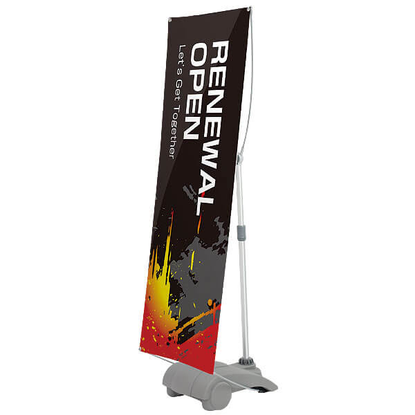 �Хʡ�������� Y-BAND-1 (QSB-Y)������+�������å�