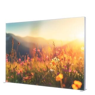 LED�����饤�ȥܥå������� W3000(�Ƽ�)���Ȥ�Ω�ƴ�ñ��LED��¡�ǥ����ץ쥤