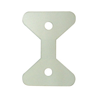 �����סۤ��󤿤�ϥȥ� �����ʡ������ɨ��ϥȥ��Ǥ��˸����ʤ���ǥ����Υϥȥ�Ȥ���