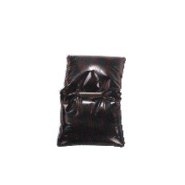 �����סۥޥ�����ͥ������� ���ި�����������ʿ��ޤǤ���