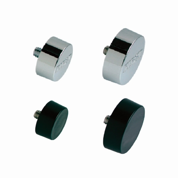 ���ڥ��ȥ꡼�С��� ���ѥ���å�(�佤��) [��15/20��]