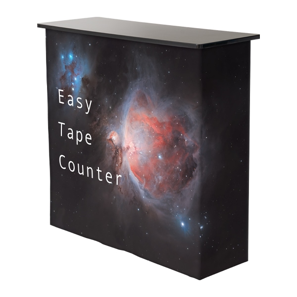 �����������ڥ����󥿡�����Ω��ñ�����̤ʥ��ڥ��ȥ꡼��ǥ����Υ����󥿡�