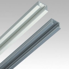 �ԥ����㡼�졼�� A���꡼�� MC-11 [L2000/3000]��[����С�/�ۥ磻��]