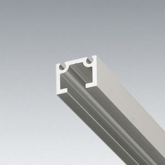 �ԥ����㡼�졼�� T���꡼�� C-5A �졼�� 3m [����С�/�ۥ磻��]���ԥ����㡼�졼�����ΤǤ���