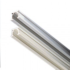 ԥ㡼졼 T꡼ C-1 졼 3m [С/ۥ磻]ԥ㡼졼ΤǤ