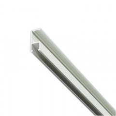 ԥ㡼졼 T꡼ 饤 G-2 졼 1[2m/3m߳ƿ]