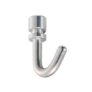 �ԥ����㡼�졼�� T���꡼�� ��������饤�� G-2 ���饤�ɥեå�(��������)