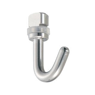 �ԥ����㡼�졼�� T���꡼�� ��������饤�� G2�졼����G2�եå�(��������)