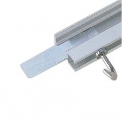 ԥ㡼졼 T꡼ 饤G-2 ѥ祤ȨG-2졼