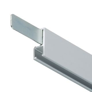 �ԥ����㡼�졼�� T���꡼�� ��������饤��G-2 ���ѥ��祤��Ȩ�G-2�졼������