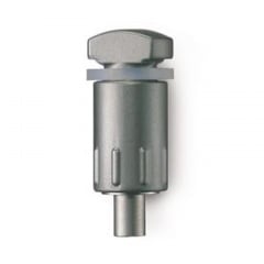 �ԥ����㡼�졼�� T���꡼�� ��������饤�� �ߥ˥�󥿥å�A�եå��ʥ磻�䡼����