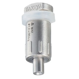 �ԥ����㡼�졼�� T���꡼�� ��������饤�� �ߥ˥�󥿥å�A�եå�