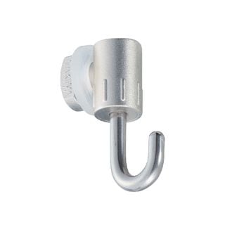 �ԥ����㡼�졼�� T���꡼�� ��������饤�� CB�եå�(�ƿ�)