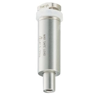 �ԥ����㡼�졼�� T���꡼�� CA��󥿥å��եå�