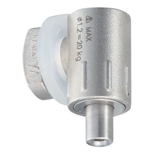 �ԥ����㡼�졼�� T���꡼�� ��������饤�� �ߥ˥�󥿥å�B�եå�