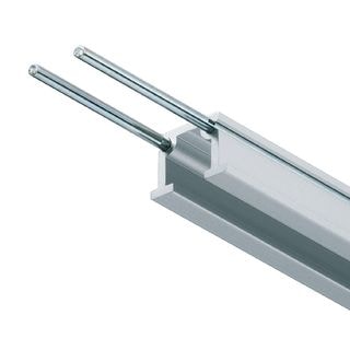 �ԥ����㡼�졼�� T���꡼�� ���祤��ȥԥ�(���졼�붦��/1��)��Ϣ���ѥԥ�