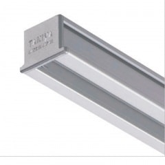 �ԥ����㡼�졼�� T���꡼�� C-1�� ����å� [����С�/�ۥ磻��]��C-1�ѥ���åס�