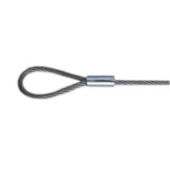 ���饫�� ���ƥ�쥹�磻�䡼 7��7(�ҥ롼��)1.0m ��1.0��2.0