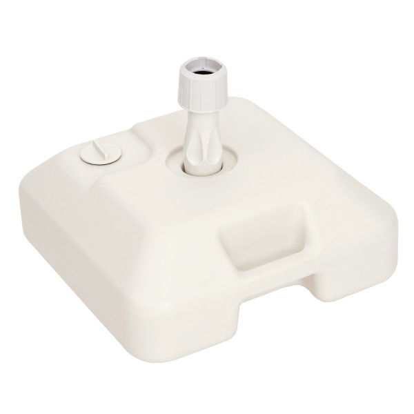 屋内外両用折畳式のぼりスタンド 安定性抜群 (20L注水タンク同等)　4セット Amazon.co.jp: 【2個セット】 屋内外両用折り畳み式のぼり