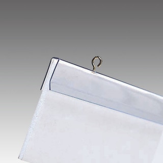 �ܡ��ɥϥ󥬡�(1��)���¤�����ñ���ڤ���·�ä�ȯˢ�ܡ����ѥϥ󥬡��Ǥ�