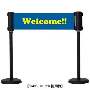 �����סۥ�����Хʡ������ɥݡ��� [S/L������]��ɽ���̤����������ɥݡ���Ǥ�