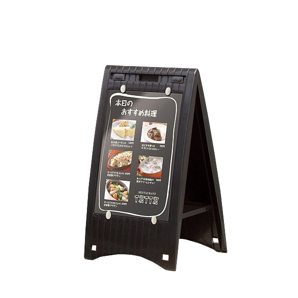 �ں߸˸¡ۥ�å������ܡ���(��溹���ؤ���) (�ƿ��߳ƥ�����)�����ե�����ŹƬ��