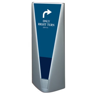 ֥ꥢȥ Type-A2եå) СɥåȤ򥤥᡼ǥ