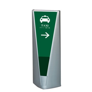 ֥ꥢȥ Type-B2եå) СɥåȤ򥤥᡼ǥ