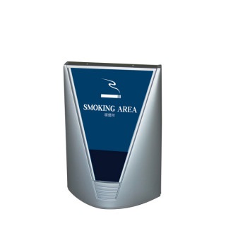 ֥ꥢȥ Type-C2եå) СɥåȤ򥤥᡼ǥ