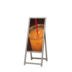 סۥץB AHB-459(Сۥ磻)˹碌٤Aɴ