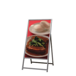 סۥץB AHB-69(Сۥ磻)˹碌٤Aɴ